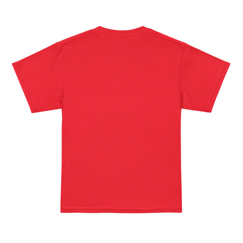 Youth t-shirt - Image 6