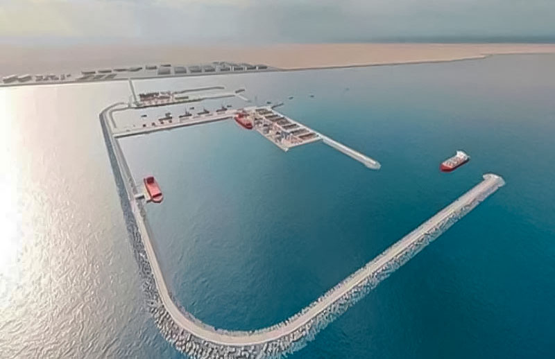 accueil 1 dakhla atlantique