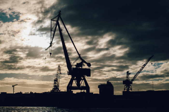 Göteborg (Suède) 2